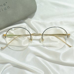 스테판크리스티앙(stephane christian)안경 룬(LUNN) GDBK 구미 윤선생네