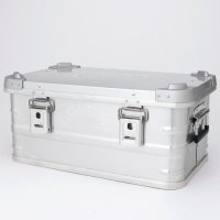 NATAL DESIGN ALUMINUM CONTAINER 105 나탈디자인 알루미늄 컨테이너