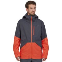 Patagonia Snowshot Jacket - Mens 25597