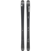 Faction Skis Dictator 2.0 Ski - 2022 25107