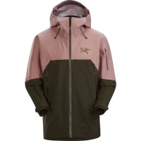 Arcteryx Rush Jacket - Mens 25642