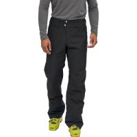 Patagonia Powder Bowl Insulated Pant - Mens 25764