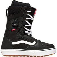 반스 Vans Invado OG Boa Snowboard Boot - 2022 24477