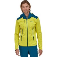 Patagonia Upstride Jacket - Mens 25634