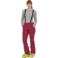 Patagonia Snow Guide Pant - Womens 25999