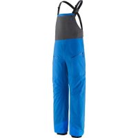 Patagonia SnowDrifter Bib Pant - Mens 25723