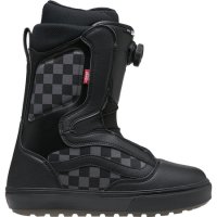 반스 Vans Aura OG Boa Snowboard Boot - 2022 24454