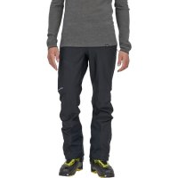 Patagonia Upstride Pant - Mens 25730