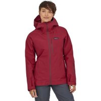 Patagonia Powder Bowl Jacket - Womens 25930