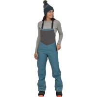 Patagonia Snowdrifter Bib Pant - Womens 25987