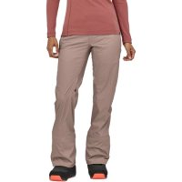 Patagonia Snowbelle Stretch Pant - Womens 26014