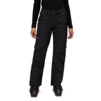 Arcteryx Sentinel LT Pant - Womens 26003