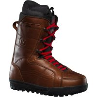 반스 Vans Hi-Standard Pro Snowboard Boot - 2022 24442