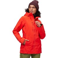 Patagonia Powslayer Jacket - Womens 25948