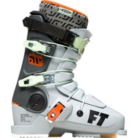 Full Tilt Tom Wallisch Pro Model Ski Boot - 2022 25470