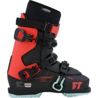 Full Tilt Descendant 120 Ski Boot - 2022 25451