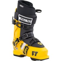 Full Tilt Plush 90 Ski Boot - 2022 - Womens 25483