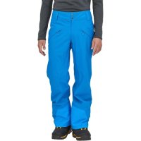 Patagonia Snowshot Pant - Mens 25768