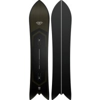 Nidecker Mosquito Snowboard - 2019 24745