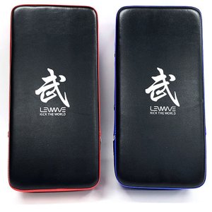이종격투기 태권도 발차기 사각미트 스파 링 UFC 킥복싱 격투 타격 권투 복싱 미트