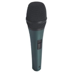 VOLT 볼트 VT-1000S 단일지향성(카디오이드) 다이나믹 유선마이크