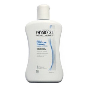 피지오겔 데일리 모이스쳐 테라피 페이셜 로션 200ml