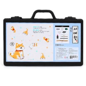 광고 메인 이미지