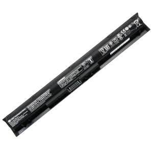[호환] HP KI04 배터리 HP Pavilio 14 15 ak013TX ak009TX ak012TX HSTNN-LB6S 노트북 배터리