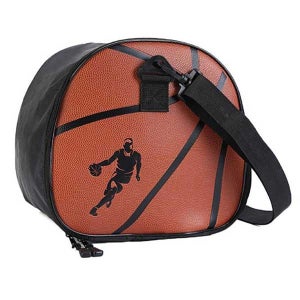 농구공가방 공가방 농구공 축구공 족구공 농구가방