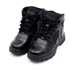 전술화 남자워커 작전화 전투화 군화 지퍼워커 기동화