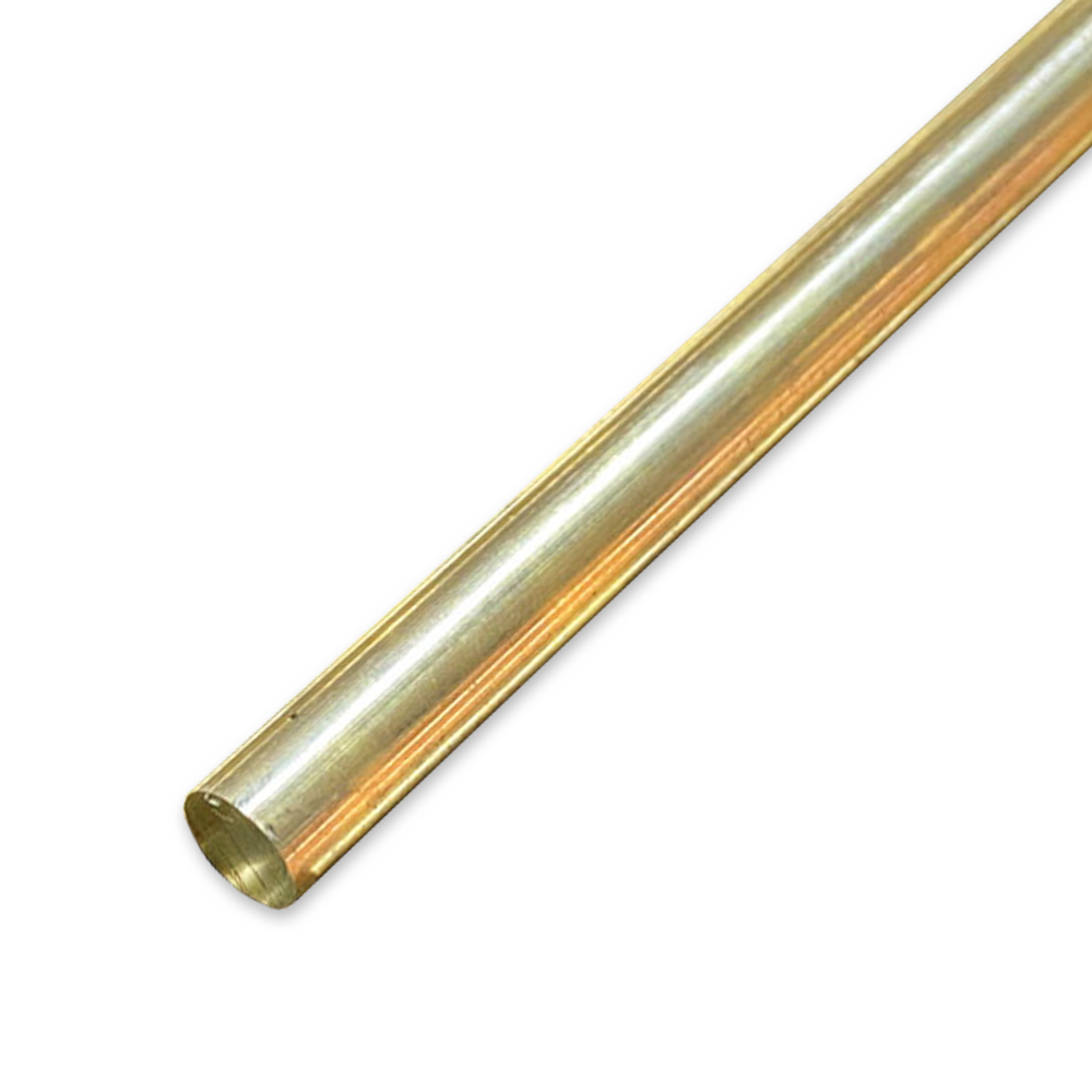 신주봉(황색) 0.8mm 1M금액 <b>구리</b>봉 <b>구리</b>환봉 <b>구리</b>접지봉 재단