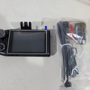 아이트로닉스 아이패스블랙 ITB-7000PLUS 32G