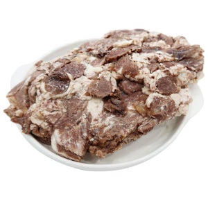 (배터짐) 삶은 소머리고기1+1 돼지 머리 편육 소곱창 대창 막창 특양 양대창 염통 내장