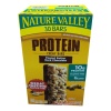 naturevalley