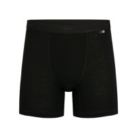 (4색상) 라파 남성 울 혼방 박서, 속옷, 이너웨어 MERINO BOXERS