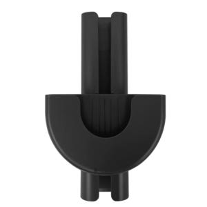 LG 정품 A9 청소기 물걸레보관대+흡입구 거치대 파이프 세트 AEJ75620501 A9370IK A9370SK A9370VK A9470IHK A9470IK A9470SHK등