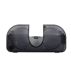 LG 정품 A9 청소기 물통 AJL74972002 A9370IK A9370SK A9370VK A9470IHK A9470IK A9470SHK A9570IGK A9570IK등