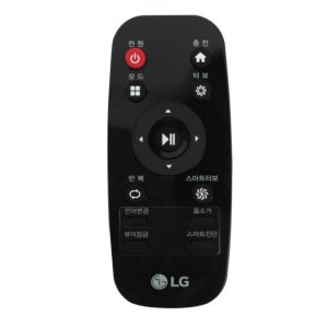 LG 정품 R9 코드제로 청소기 리모컨 AKB73616030 R958DA R958DG R958RA R958SA R961IA R961VA