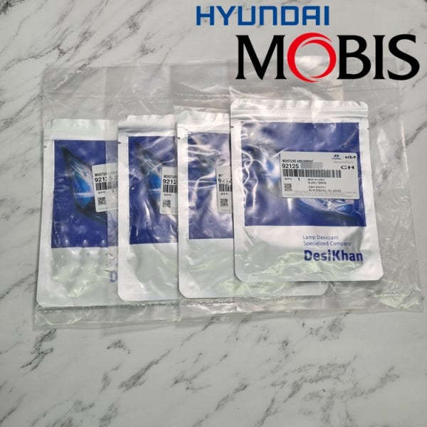 모이스처업소번트 전조등습기 921252W255