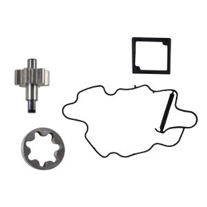 에스비티 씨두 제트스키 보조 전면 오일 펌프 키트