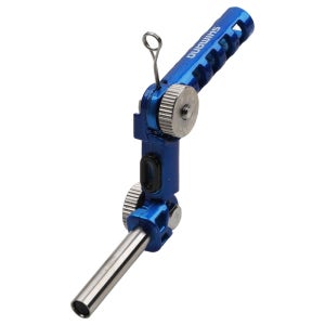 시마노 레이크마스터 각도조절기 KC-030Q 겨울빙어낚시/윤성제품