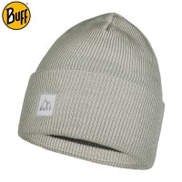 [버프] B/HatCn SOLID LIGHT GREY / 126483.933.10