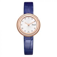 [PIAGET] 피아제 시계 POSSESSION G0A43081