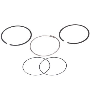 에스비티 씨두 제트스키 피스톤 링 세트 420890380 711888864 420888864