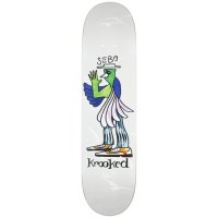 Krooked Sebo Mornin Deck 8.06 x 31.8 18675