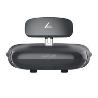 구비스 라이트 GOOVIS Lite HL01 AR VR HMD