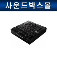 파이오니아 DJM-V10 / PIONEER DJMV10 / 디제이 믹서