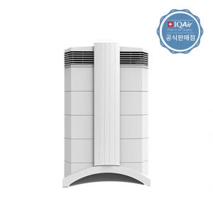아이큐에어 BLDC 헬스프로 HP100-EE 공기청정기