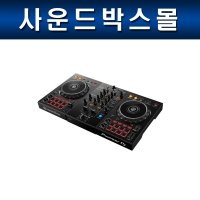 파이오니아 DDJ-400 PIONEER DDJ400 디제이 컨트롤러