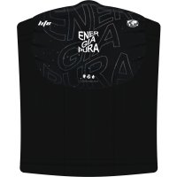 [ENERGIAPURA] 21/22 NECK WARMER 에너지아푸라 마스크 바라클라바 넥워머